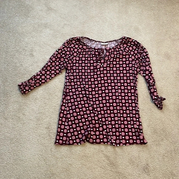 Lularoe shirt‎ - Picture 1 of 3